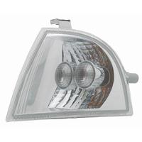 18-A208-05-2B S.OCTAVİA ÖN SİNYAL LH.00-03