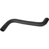 1852 RADYATÖR ÜST HORTUMU MEGANE II 1.6 16V