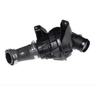 Turbo Giriş Hava Hortumu Kutusu Dw4 1.4 Hdı Bipper Bıpper Nemo