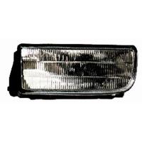 19-1210-B5-6B B.3 E36 ÖN SİS FARI LH.91-98