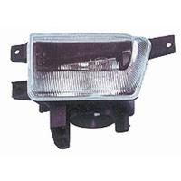 19-5244-05-2B SİS FARI SOL OPEL ASTRA G 98 05