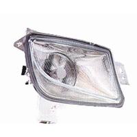 19-5253-05-2B C.XSARA ÖN SİS FARI RH.97-00