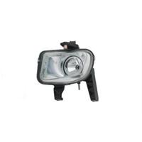 19-A555-05-2B SİS FARI SAĞ FIAT GRANDE PUNTO 06