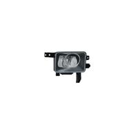 19-B025-05-2B O.CORSA ÖN SİS FARI RH.03-06