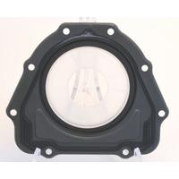 19036732B KRANK MİL KEÇESİ LGN II-MGN II-III-SCENIC II-III-TRAFIC II-QASHQAI 2-XTRAIL 2.0 DCİ