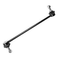 20-02905 Z ROTU ÖN LGN II 00 > TRAFIC II 97 > VIVARO 01 > ESPACE IV-TRAFIC 01 > 01151