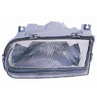 20-3141-05-2B S.FELİCİA ÖN FAR LH.95-98