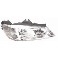 20-3701-A5-6B P.406 ÖN FAR EL.RH.95-99