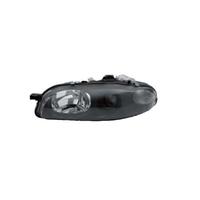 20-5434-05-2B FAR SOL FIAT MAREA 96 ÇİZGİSİZ H1/H1