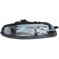 20-5435-A5-2B FAR SAĞ FIAT MAREA 96 YARIM ÇİZGİLİ H1/H1