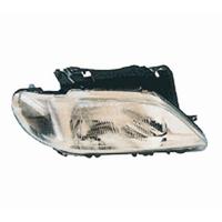 20-5545-08-2B C.XSARA ÖN FAR TEK HÜZME RH.97-00