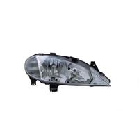 20-5999-05-6B FAR SAĞ RENAULT MEGANE I 96 ELEKTRİKLİ