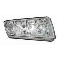 20-6229-05-2B S.FABIA ÖN FAR KROM RH.00-04