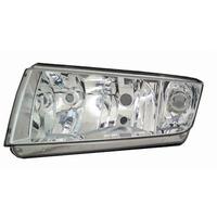 20-6230-05-2B S.FABIA ÖN FAR KROM LH.00-04