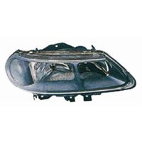 20-A205-05-2B R.LAGUNA ÖN FAR RH.98-01