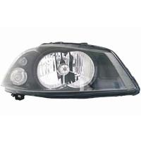 20-A209-05-2B S.İBİZA ÖN FAR EL.TEK REFLEKTÖRLÜ RH.02-