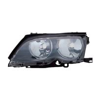 20-A322-01-2B B.3 E46 ÖN FAR EL.MOT.SİY.LH.01-04