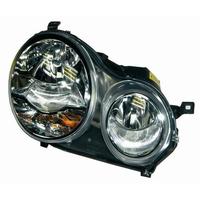 20-A385-A5-6B W.POLO ÖN FAR EL.MAN.RH.02-05