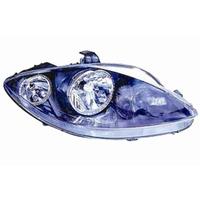 20-B209-05-2B S.LEON ÖN FAR RH.05-