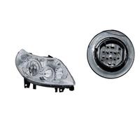 20-B333-05-2B F.DUCATO ÖN FAR EL.MOT.8 FİŞLİ RH.07-11