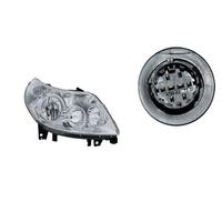 20-B333-B5-2B FAR SAG ELEKTRIKLI MOTORU UZERINDE DUCATO III BOXER III JUMPER III 06>