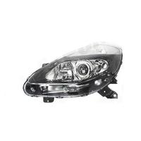 20-C117-05-2B R.CLİO ÖN FAR MERCEKLİ HB.RH.08-
