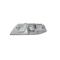 20-C178-05-2B S.OCTAVİA ÖN FAR MOTORLU EL.LH.04-08