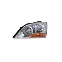 20-C524-A5-2B K.SORENTO ÖN FAR EL.LH.06-09