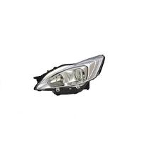20-C842-A5-2B SOL FAR PEUGEOT P508 HALOJEN / MOTORLU 10