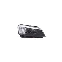 20-C851-06-9B B.X3 F25 ÖN FAR EL.MOT.XEN.TİP RH.11-14
