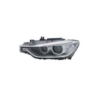 20-E084-05-2B B.3 F30 ÖN FAR EL.MOT.XENON LH.11-