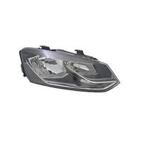 20-E667-05-2B W.POLO ÖN FAR EL.MOTORLU RH.13-