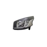 20-E790-05-2B FAR SOL RENAULT TRAFIC III 15 ELK.MOTORLU
