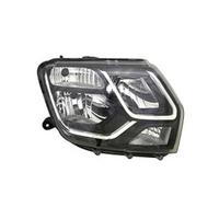 20-E915-C5-2B D.DUSTER ÖN FAR EL.RH.13-