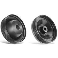 2068 KRANK KASNAĞI CLIO-KNG 1.4 K7J