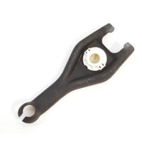 Debriyaj Çatalı Partner 206 307 Be4r Dw8 1.9