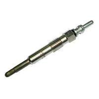 226227 KIZDIRMA BUJİSİ BORA-CADDY II-GOLF III-IV-PASSAT-POLO 1.9 TDI-LT35-T4 2.5 TDI 96 > AGR-ALH