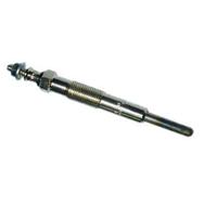 226245 KIZDIRMA BUJİSİ CLIO II 98-01 -KNG 97-03 -MGN 97-99 -SCENIC 99-01 -TRAFIC 97-01 VİDALI