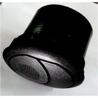 22763 KALORİFER HAVALANDIRMA KAPAĞI DİFİZÖR DOBLO 05 >