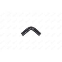 22mm x 30mm 10cm x 10cm DİRSEK HORTUMU SICAK ve SOĞUK SU KULLANIMI İÇİN