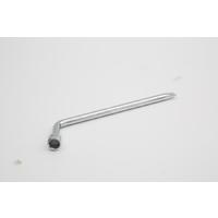 23 MM BİJON ANAHTARI - PİPO TİPİ TORNAVİDA UÇLU