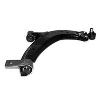 Salıncak Sac Sağ Alt Rotilli Burclu Partner 5.5 F 1.9 D 96-08 Berlingo Mf 2.0 Hdı 96-08 18Mm