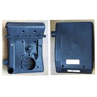 25001 HAVA FİLTRE KAZANI KUTUSU KOMPLE UNO 70-70S 1.4 8V