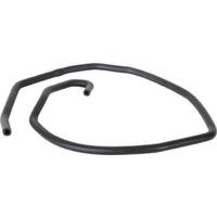 27003 GENLEŞME ŞİŞE HORTUMU FOCUS II-CMAX 1.6 TDCI 03 >