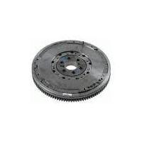 3 LÜ SET BASKI DİSK VOLAN RENAULT MASTER III 10 OPEL MOVANO B 10 2.3 dCi