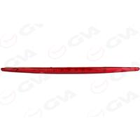 3.STOP LAMBASI FIAT BRAVA 96 02