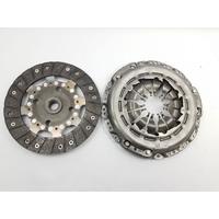 302055884R DEBRIYAJ SETI RULMANSIZ CAPTUR II 20&gt;MEGANE IV 15&gt; LODGY 12&gt; DUSTER II 17&gt; 1.5 BLUE DCI EURO 6 CLIO V 19&gt; 1.3 TCE