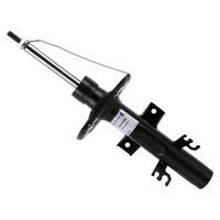 319654 ÖN AMORTİSÖR VW TRANSPORTER-CARAVELLE T6 Bus SGB SGG SGJ SGC SHB SHJ TRANSPORTER T5