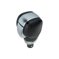 328656590R-328650419R VİTES TOPUZU OTOMATİK VİTES MEGANE 4-KADJAR-TALISMAN-KOLEOS 328654192R