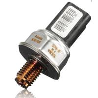 Mazot Basınç Rail Muşuru Müşürü Kaptörü 307 308 407  301 308 C3 C4 C5 C Elysee 1.6 Hdı Dw6